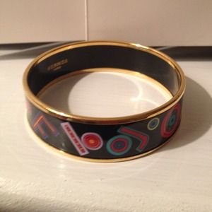 Hermes bracelet bundle