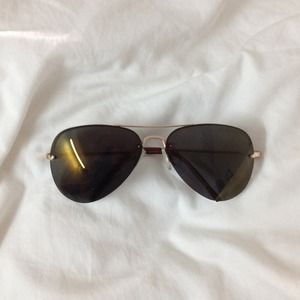 Simple Aviators