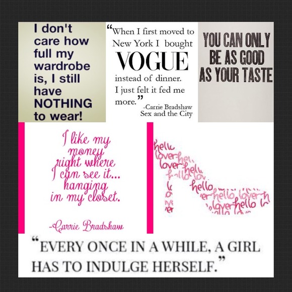 💕🎀Pls Leave Feedback 🎀💘 - Picture 3 of 4
