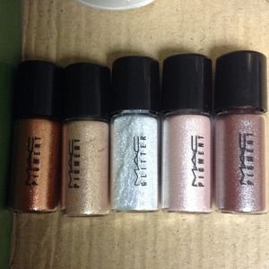 Mac pigments reduction @aparton2