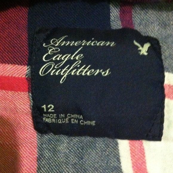 🚫🚫TRADED!🚫🚫 - Picture 2 of 4