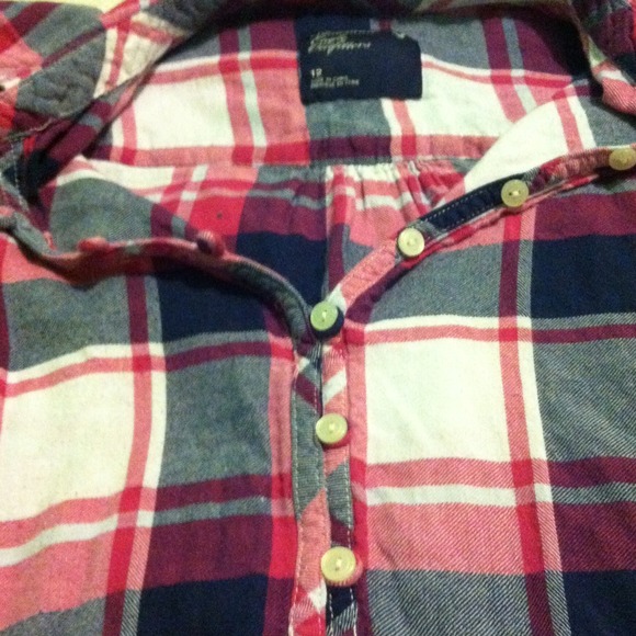 🚫🚫TRADED!🚫🚫 - Picture 3 of 4