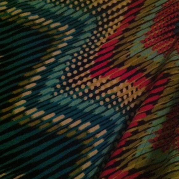 DRESS - Picture 3 of 3