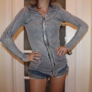 RESERVED 3 item bundle