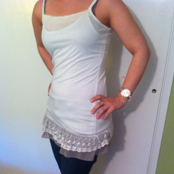 Grab bag #1 - Picture 2 of 3