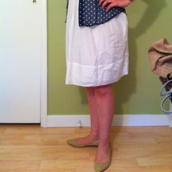 Grab bag #2 - Picture 2 of 4