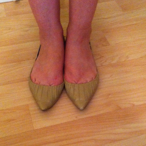 Grab bag #2 - Picture 3 of 4