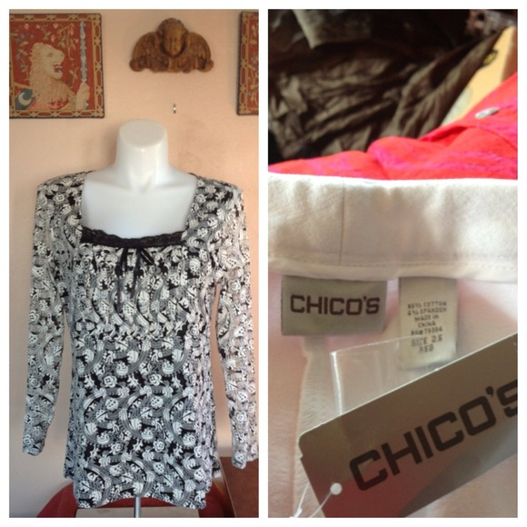 🌹BUNDLE 1 of 2 FOR MARTHA_10 ...