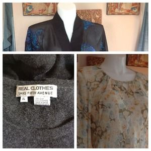 🌹BUNDLE 2 of 2 for Martha_10 ...