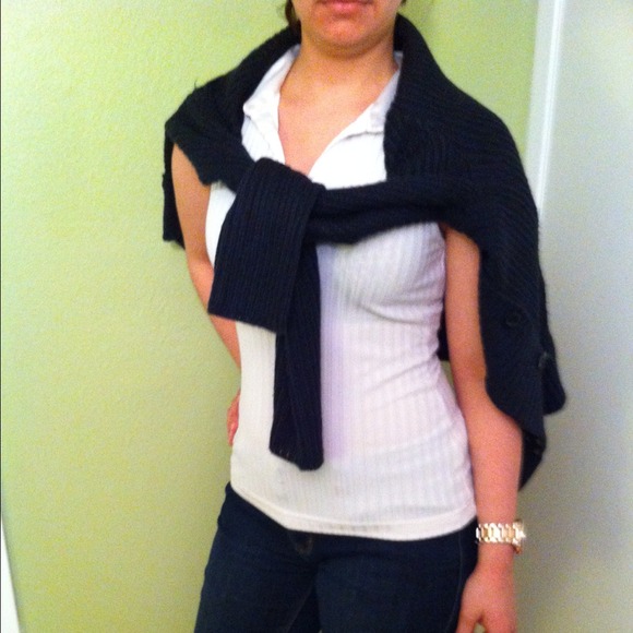 Grab bag #3 - Picture 2 of 3