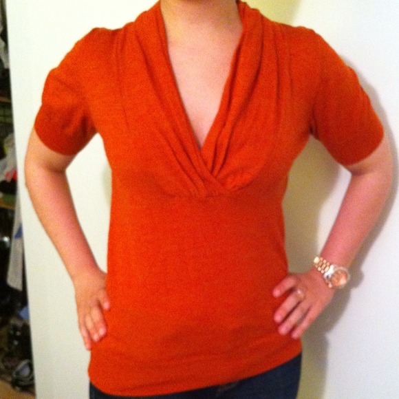 Grab bag #4 - Picture 3 of 4