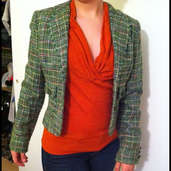 Grab bag #4 - Picture 4 of 4