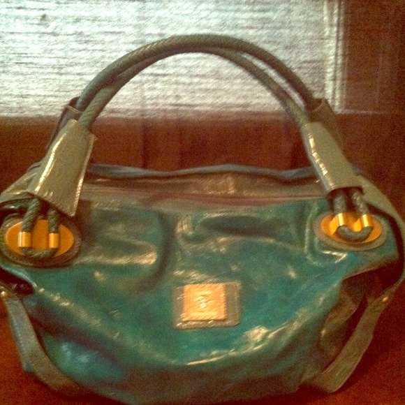 SOLD- EBAY✨ Large Handbag ✨💲✂