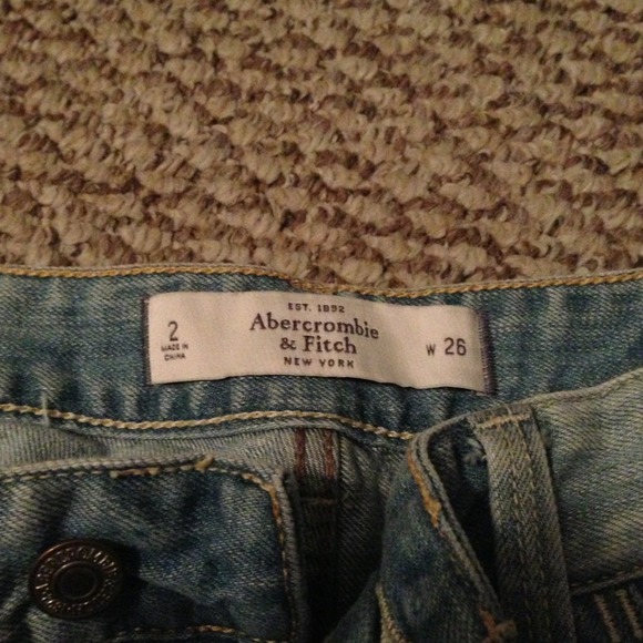 Shorts! - Picture 2 of 3