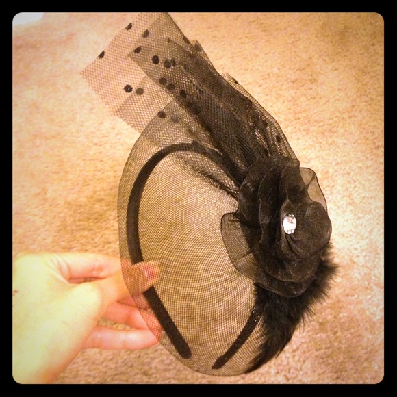 Headband