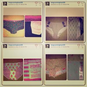 Bundle for @nenny1821