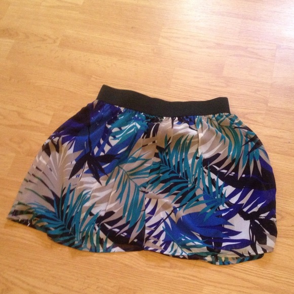 Book, Phone Case, and Skirt bundle