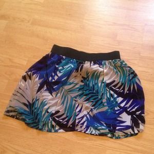 Book, Phone Case, and Skirt bundle