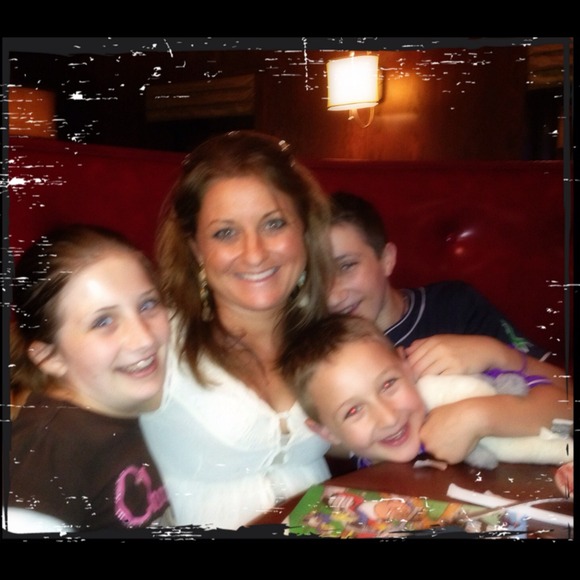 IT IS ALL FOR THEM!!!!  So... SHOP/BUNDLE/ENJOY - Picture 2 of 4