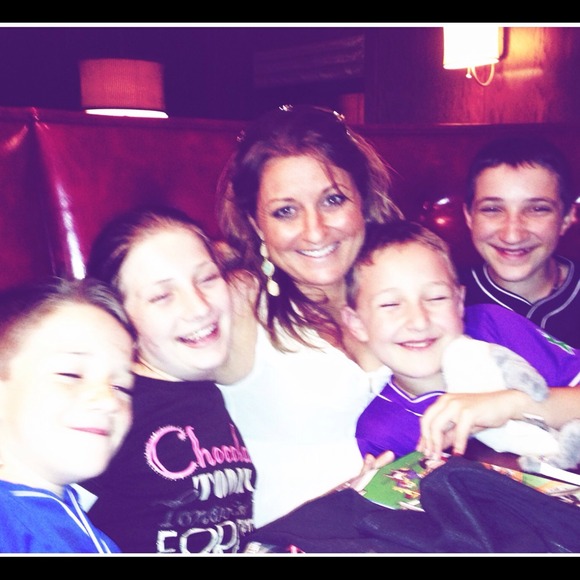 IT IS ALL FOR THEM!!!!  So... SHOP/BUNDLE/ENJOY - Picture 3 of 4