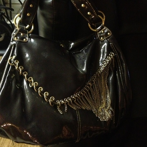 Really cute purse!