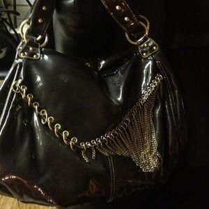 Really cute purse!
