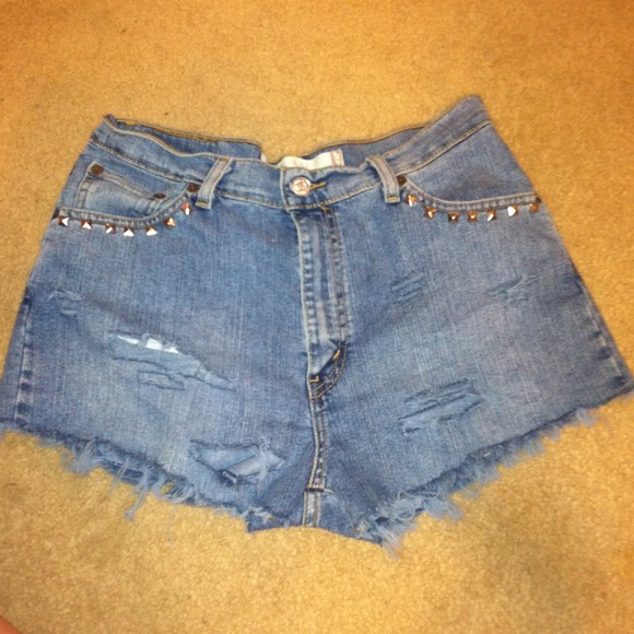 trade with @ashxmarie_ !