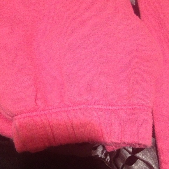 Sweatpants - Picture 2 of 5