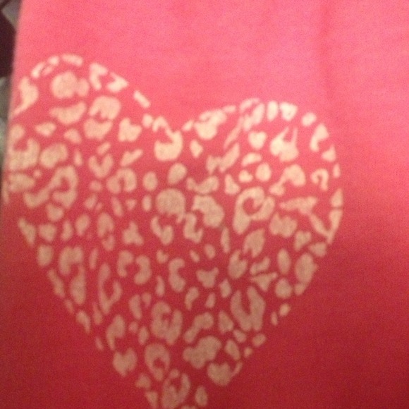 Sweatpants - Picture 3 of 5