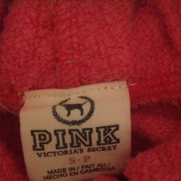 Sweatpants - Picture 5 of 5