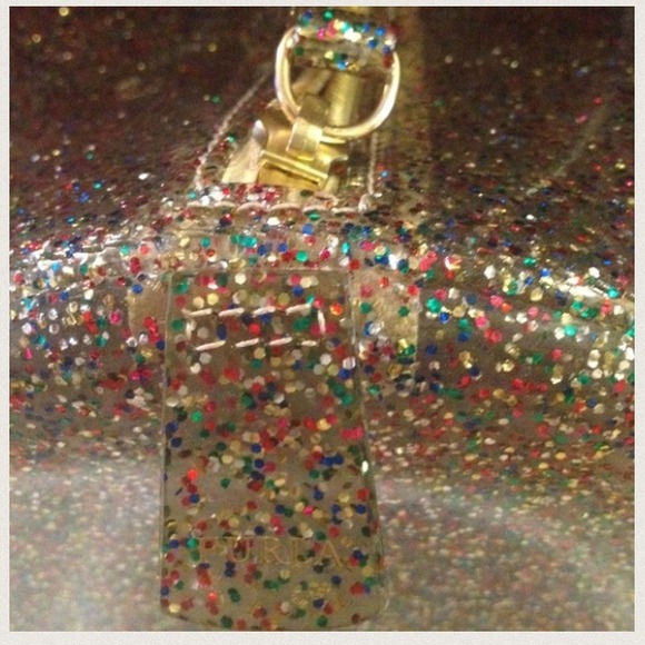 !!!!!LOOKING FOR!!!!!! - Picture 3 of 3