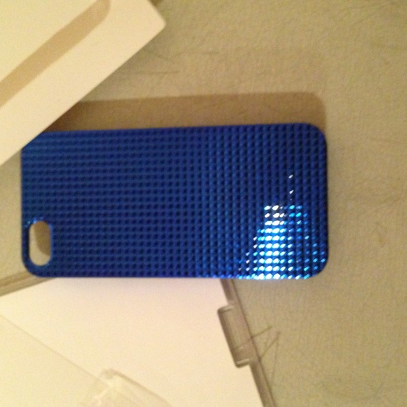 Sold iphone  5 case