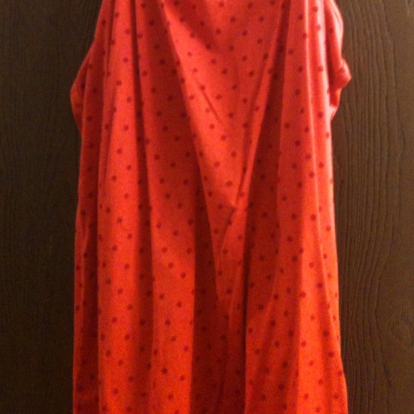 Tank top--------SOLD-------- - Picture 2 of 2