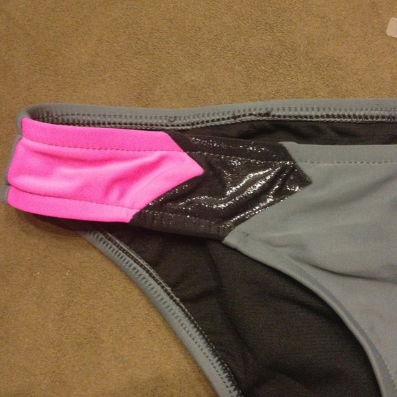 Sold - Picture 2 of 3