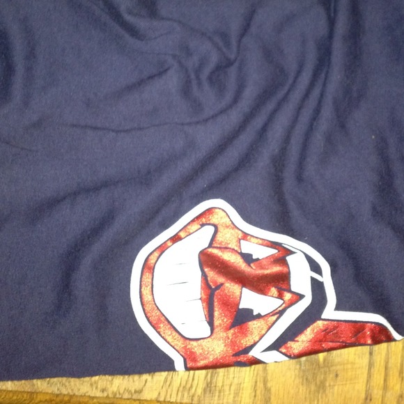 🚫🚫🚫sold🚫🚫🚫 - Picture 2 of 4