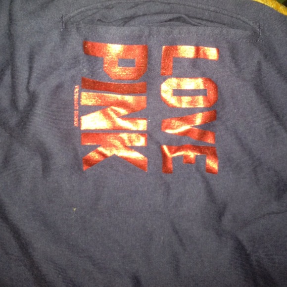 🚫🚫🚫sold🚫🚫🚫 - Picture 3 of 4