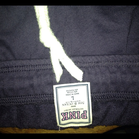 🚫🚫🚫sold🚫🚫🚫 - Picture 4 of 4