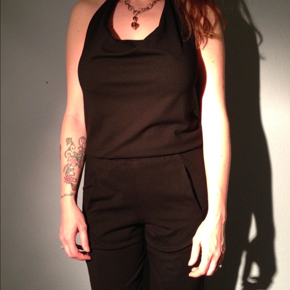 SOLD - Picture 2 of 4