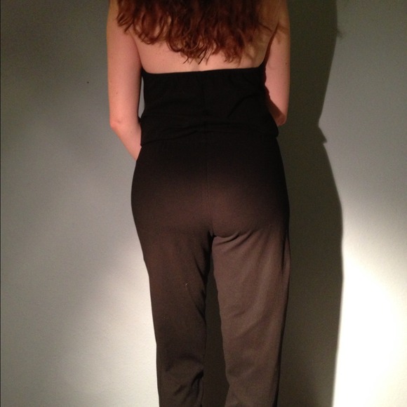 SOLD - Picture 3 of 4