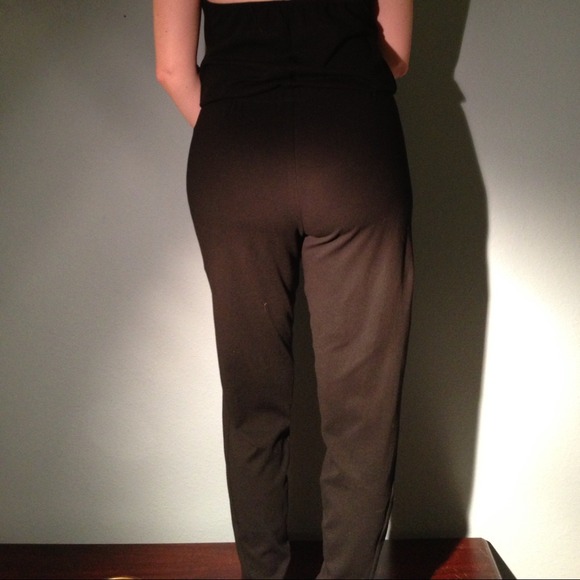 SOLD - Picture 4 of 4