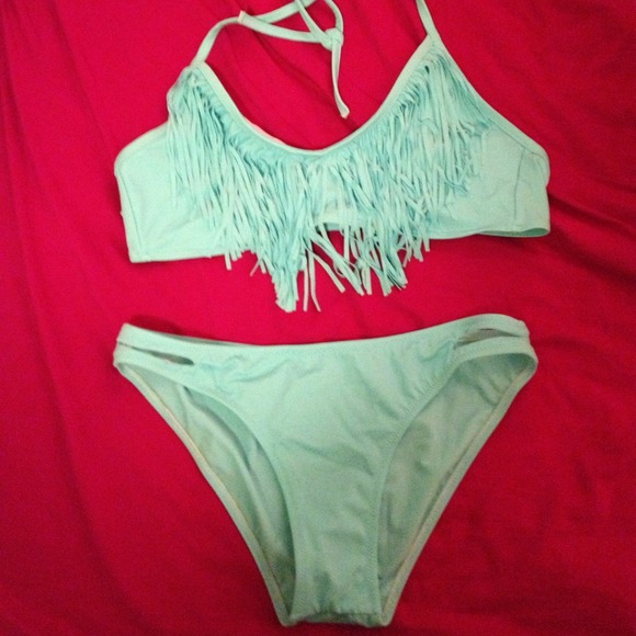 Bikini bundle