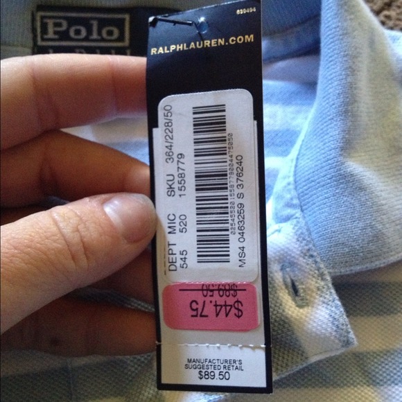 🚫🚫❌❌SOLD❌❌🚫🚫 - Picture 3 of 3