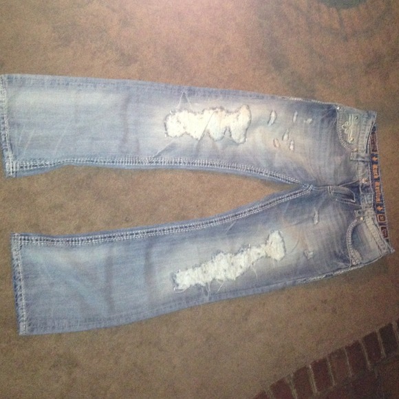 💢💢💢💢💢SOLD💢💢💢💢💢💢