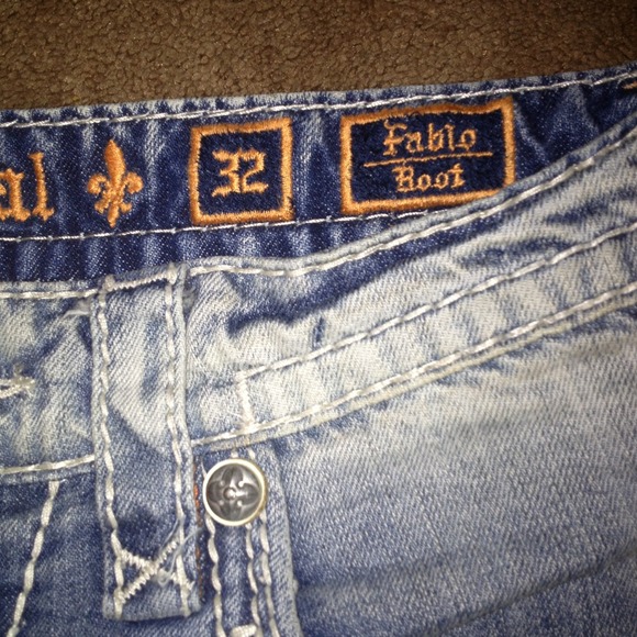 💢💢💢💢💢SOLD💢💢💢💢💢💢 - Picture 2 of 3