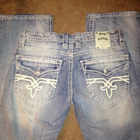 💢💢💢💢💢SOLD💢💢💢💢💢💢 - Picture 3 of 3