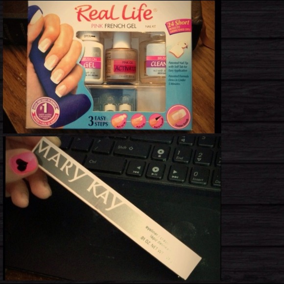 Reserved Bundle for joselyn323