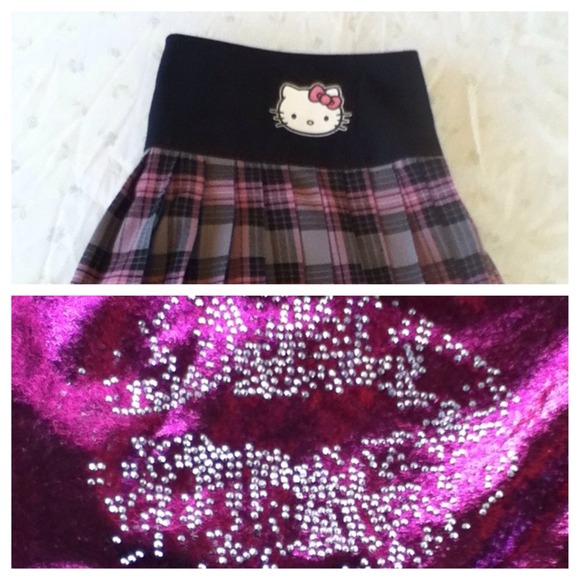 Bundle for Julia