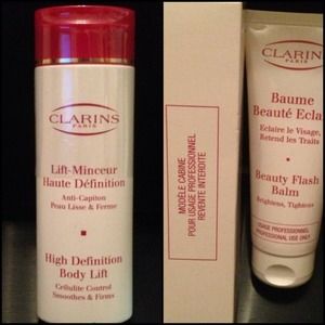 🌟Bundle for Kathy!🌟