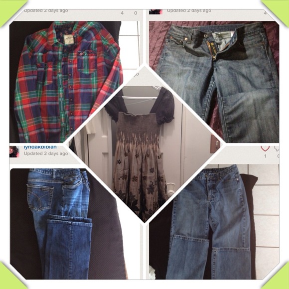 Bundle for @thiah