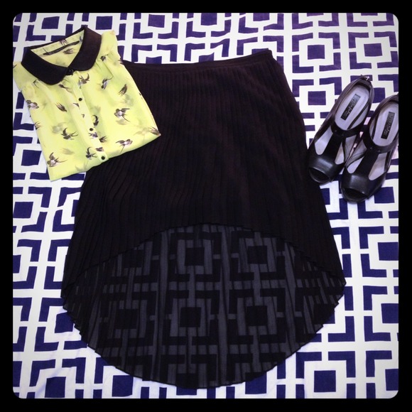 🔴RESERVED FOR @all4designer🔴